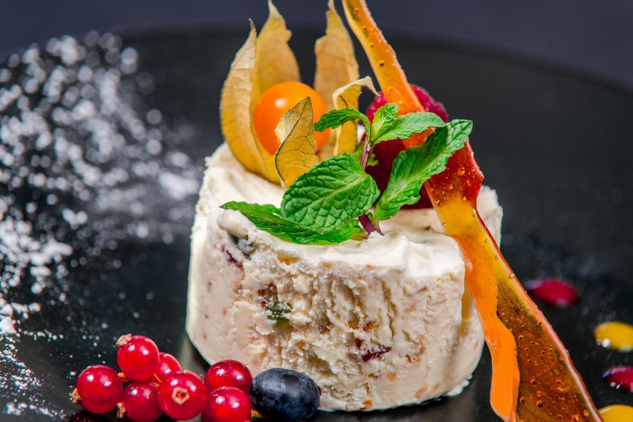 Brit Hotel La Rochelle Perigny Екстериор снимка